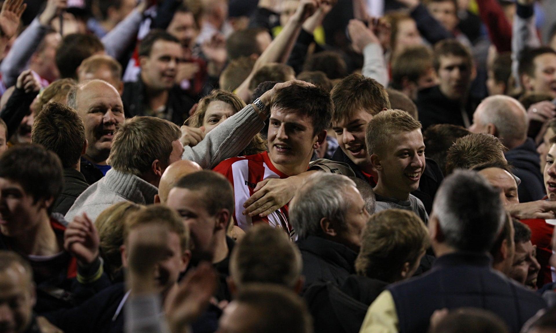 被很多人忽 被很多人忽