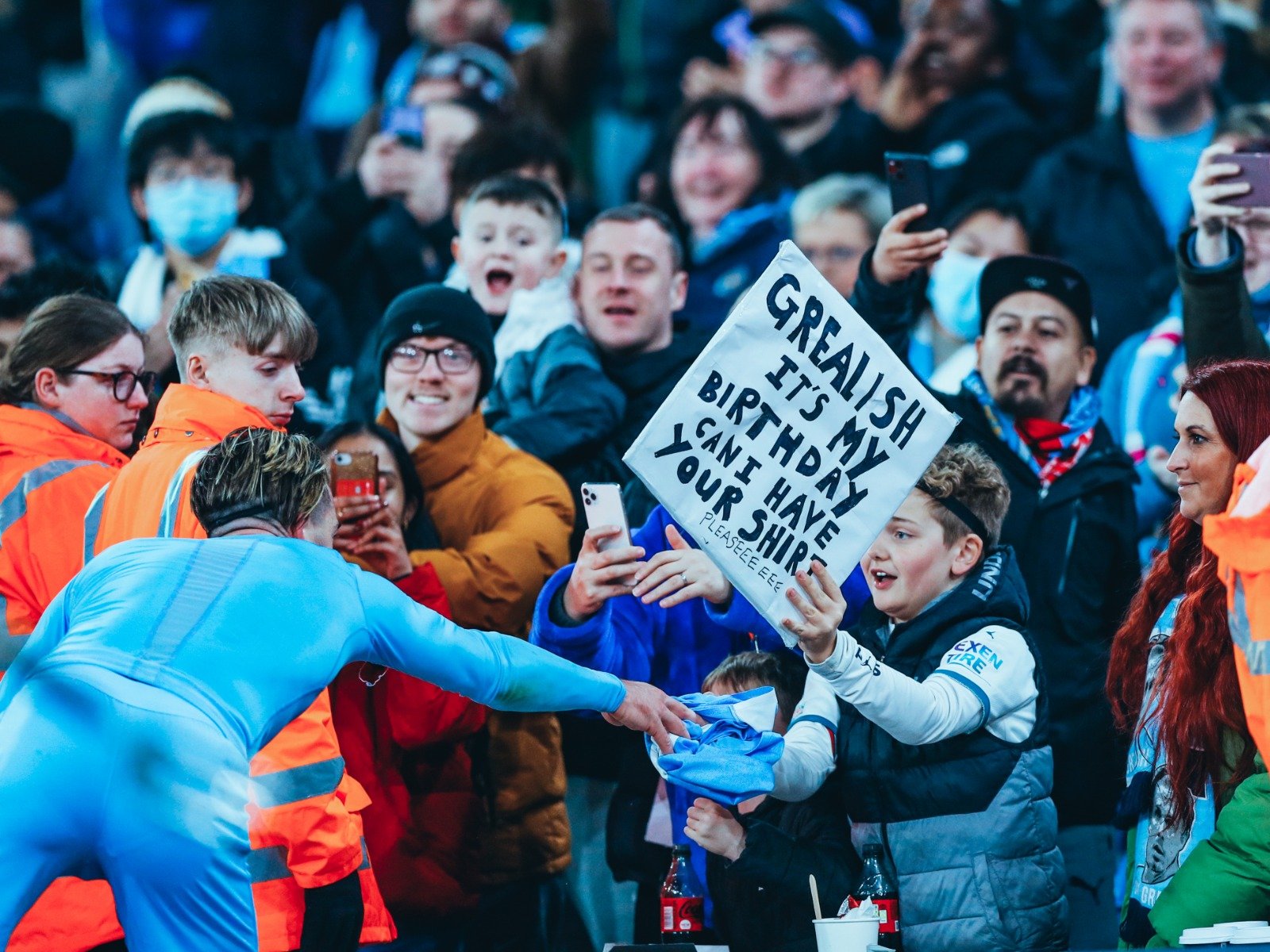 约和转会分 约和转会分