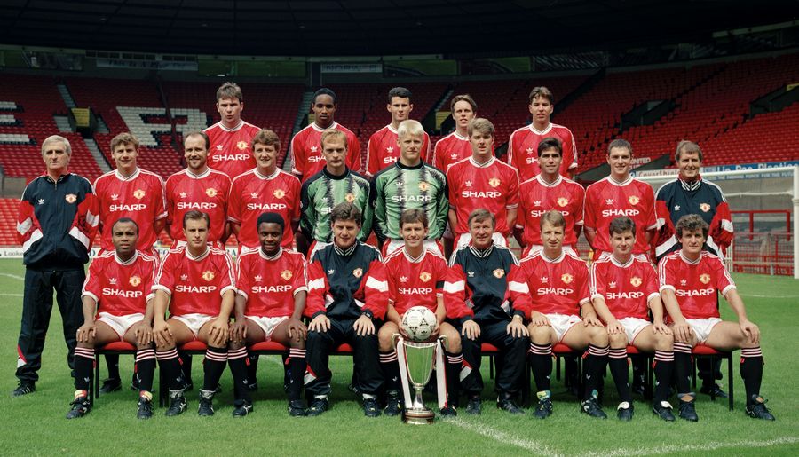 到国家队之 到国家队之