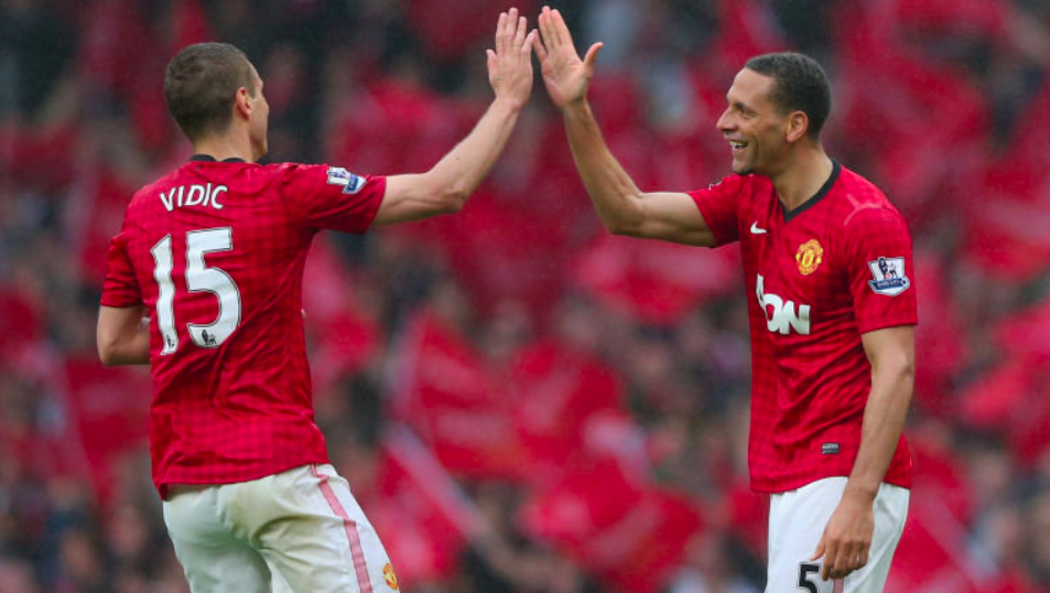 让我们拭目 让我们拭目