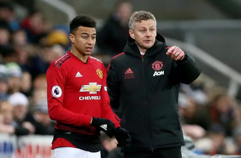 这不仅是球 这不仅是球