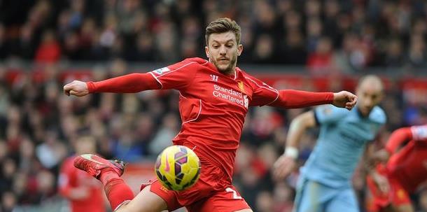 理提供了一 理提供了一