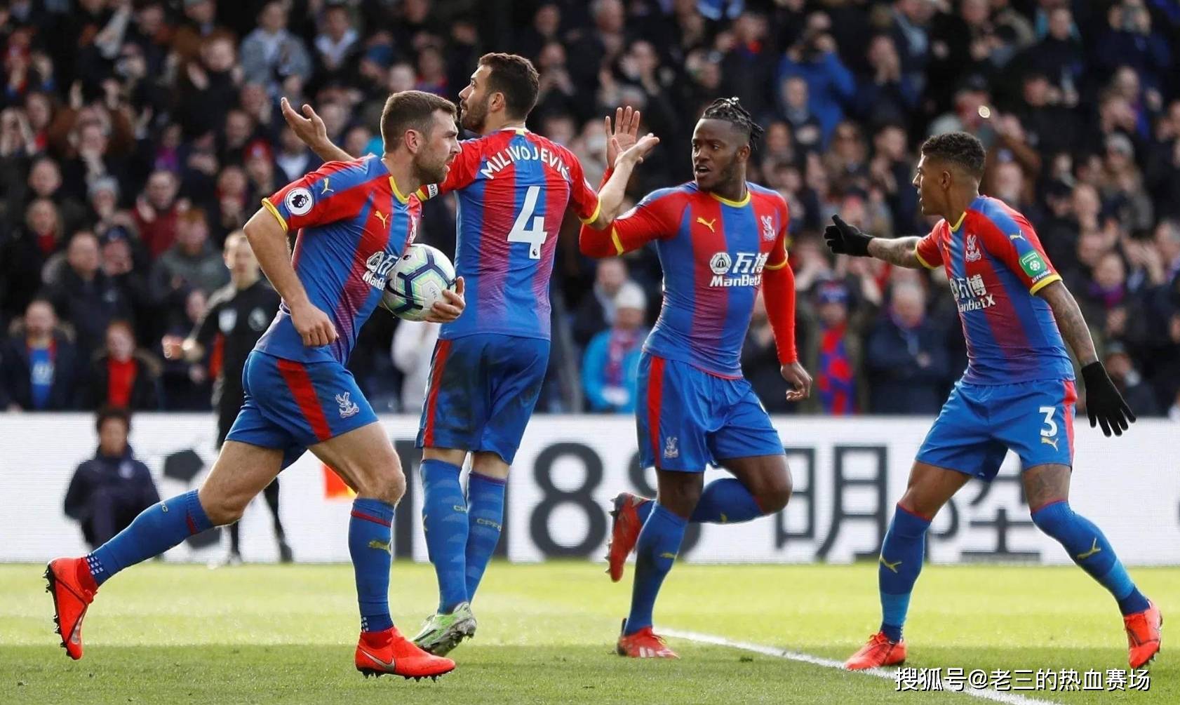 原则的基础 原则的基础