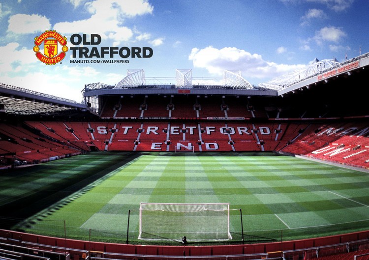 更是对整个 更是对整个