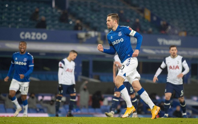 对社会的贡 对社会的贡