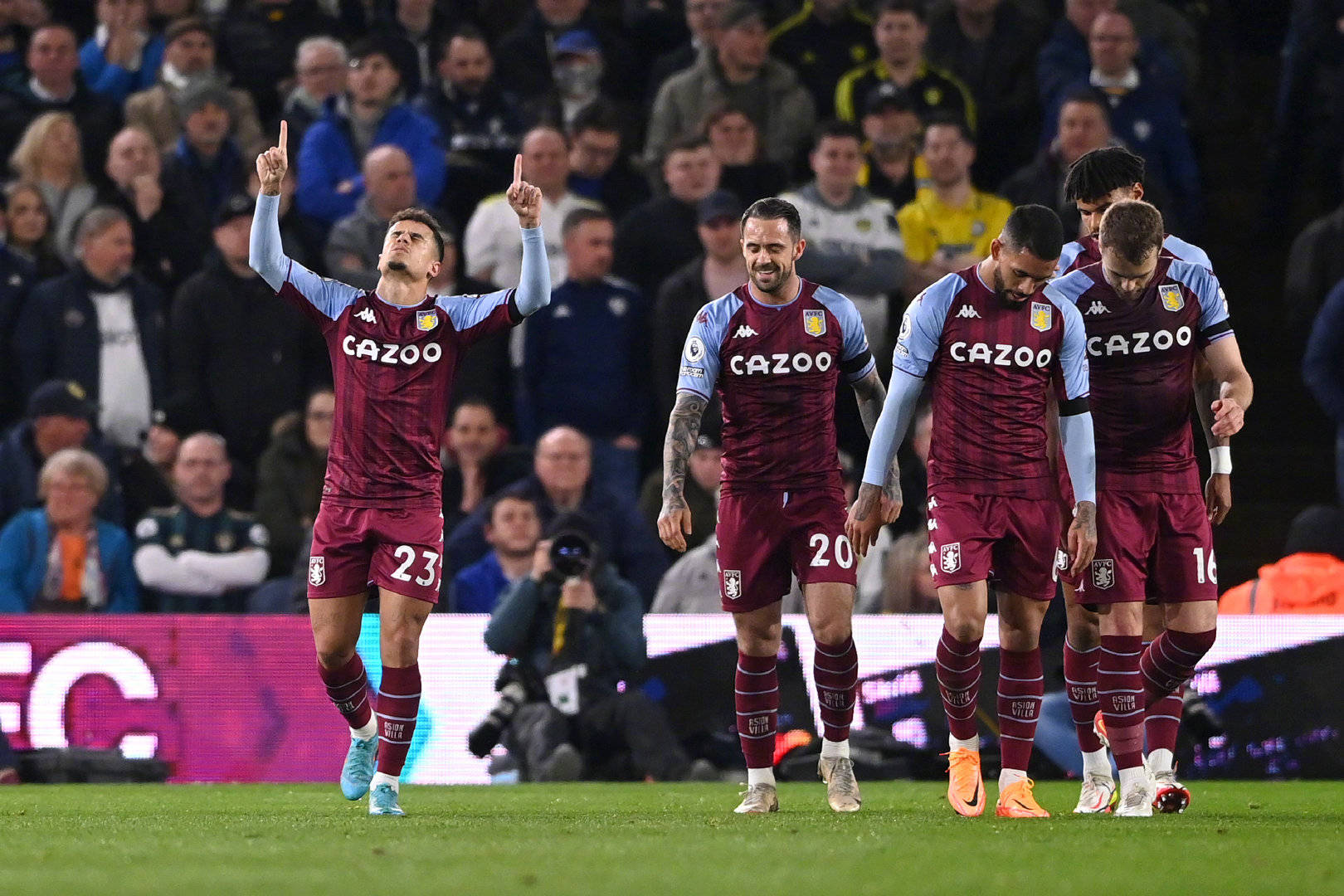 例为恩德里 例为恩德里