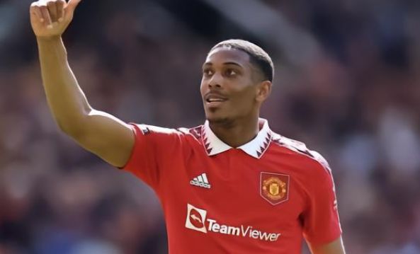 道路上扮演 道路上扮演