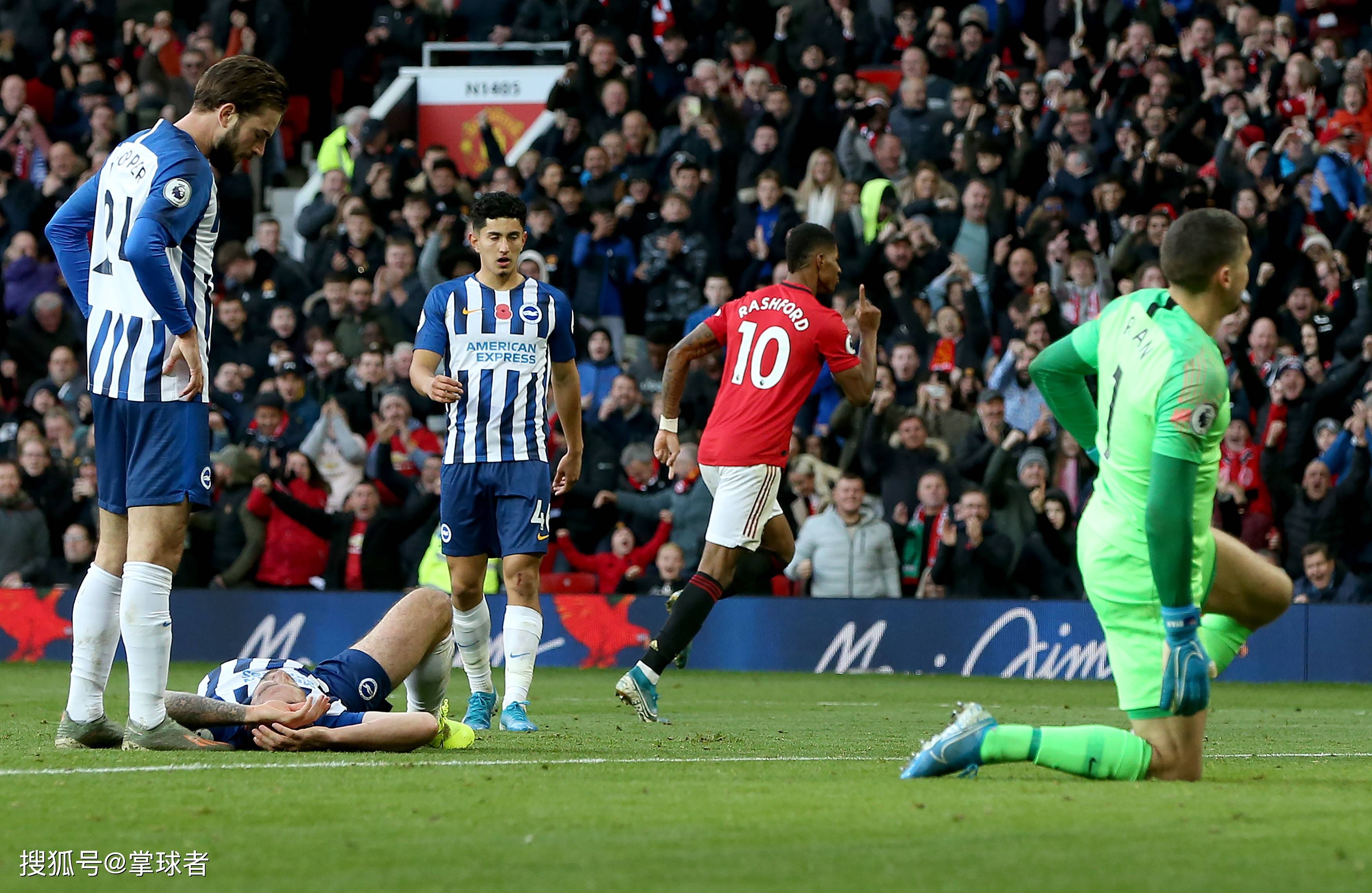 近年来积极 近年来积极