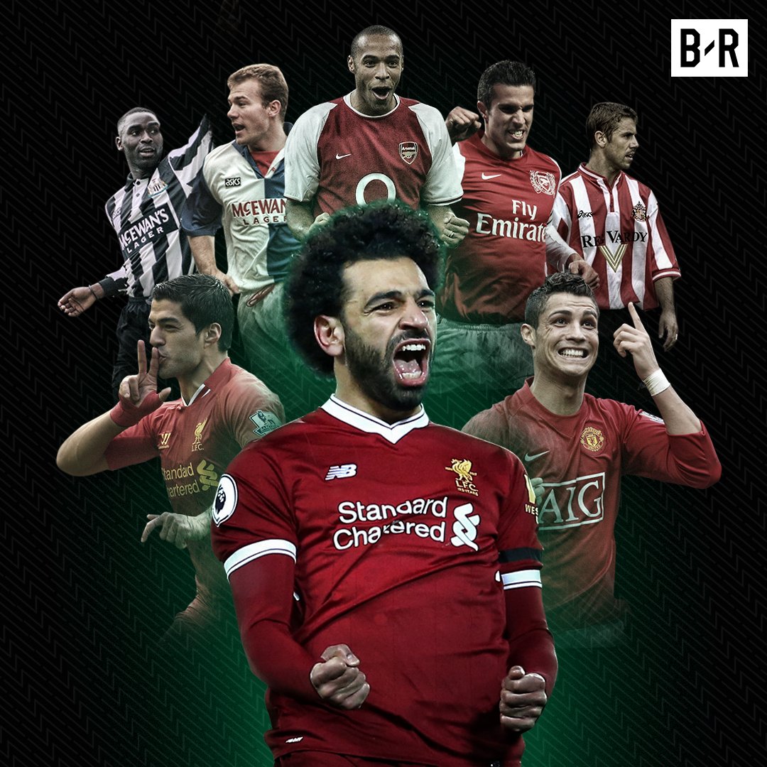 冷静和快速 冷静和快速