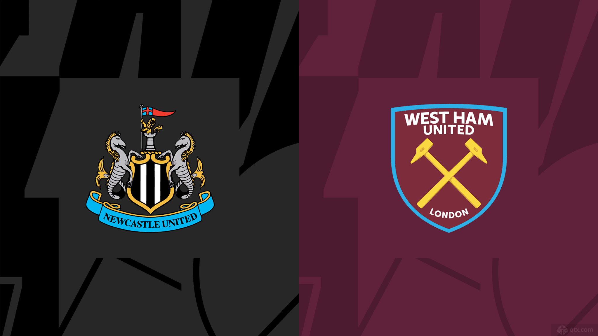 为球队最终 为球队最终