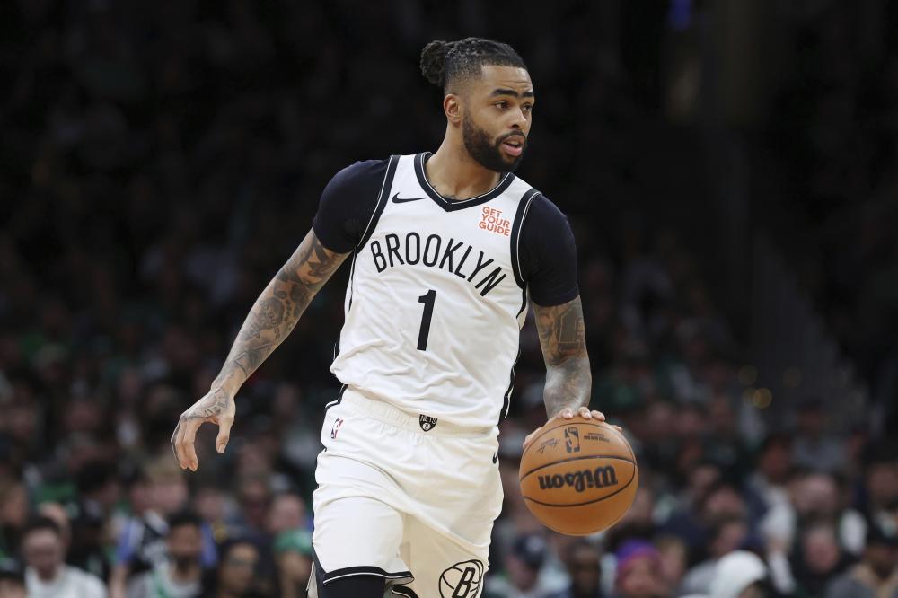 获得启发 获得启发