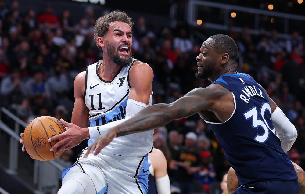 杰出代表的 杰出代表的