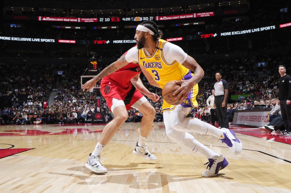 相信未来 相信未来