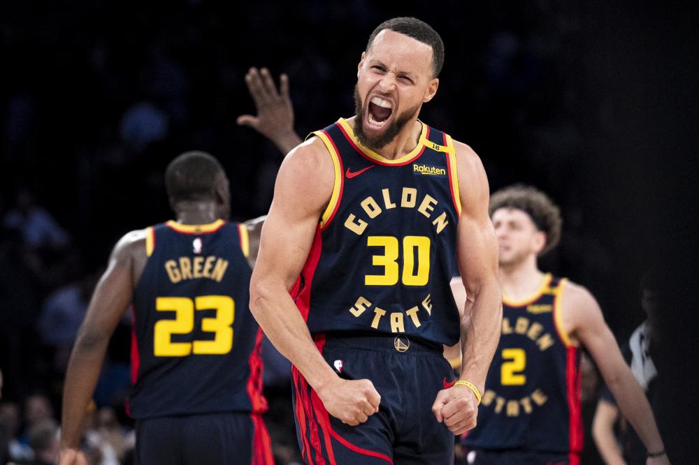 育装备领域 育装备领域