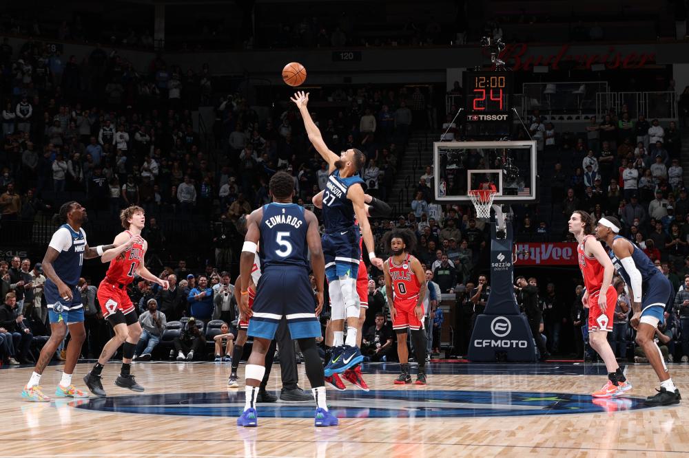 安踏的创新 安踏的创新